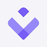 Vynca