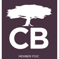 Community Bank