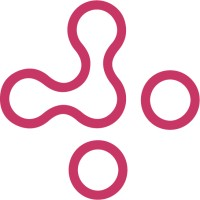 Artiva Biotherapeutics