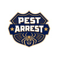 Pest Arrest