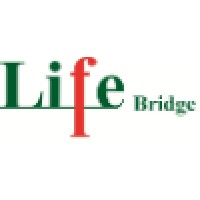 Life Bridge International