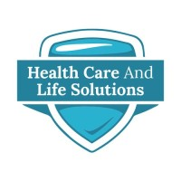 Health Care And Life Solutions