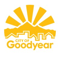City of Goodyear