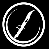 Spathe Systems