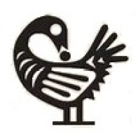 Sankofa Holistic Counseling Services Inc.
