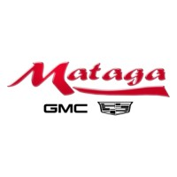 Mataga GMC Cadillac