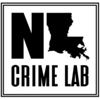 North Louisiana Criminalistics Laboratory