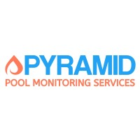 Pyramid Pool Monitoring Services