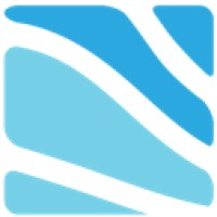Lakeside Software