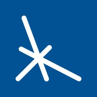 Healthcare Realty