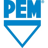 PennEngineering