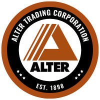 Alter Trading