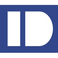 Decision Technologies, Inc.