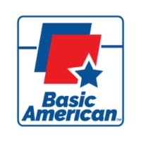 Basic American Medical Products