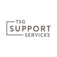 TSG Support Services