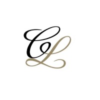 Corso Lusso