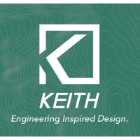 KEITH