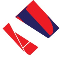 American Landmark Apartments
