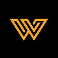 Wilks Development