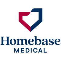 Homebase Medical