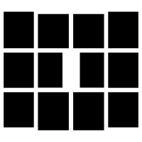 Euroline Steel Windows & Doors