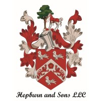 Hepburn and Sons LLC