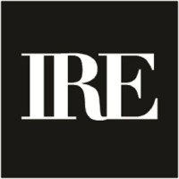 Investigative Reporters and Editors
