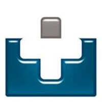 Tekton Research