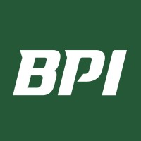 Building Products Inc.