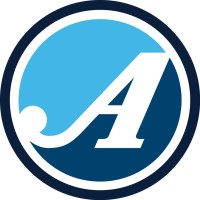 Auto-Owners Insurance