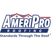 AmeriPro Roofing