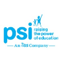 PSI Solutions