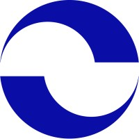 Echandia