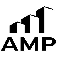 Apartment Management Professionals