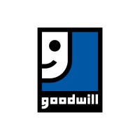 Goodwill Kentucky