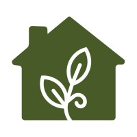 Homegrown Organic Farms