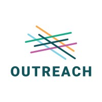 Outreach