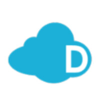 Daydreams Procedure Center