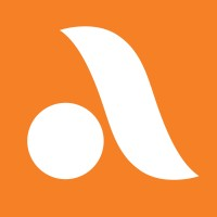 Alma Bank