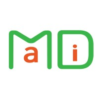 Autonomous Medical Devices Incorporated