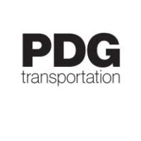 PDG Transportation