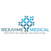 Rejuvime Medical