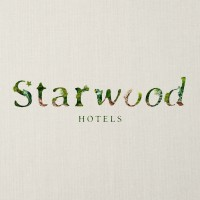Starwood Hotels