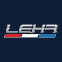 Lehr