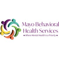 Mayo Behavioral Health Services