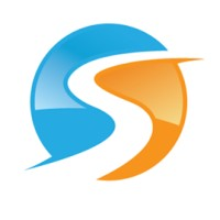 Sunwise Auto Group