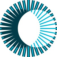 Tessera