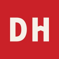 Destination Homes