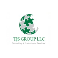 TJS Group