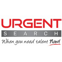 Urgent Search, Inc.